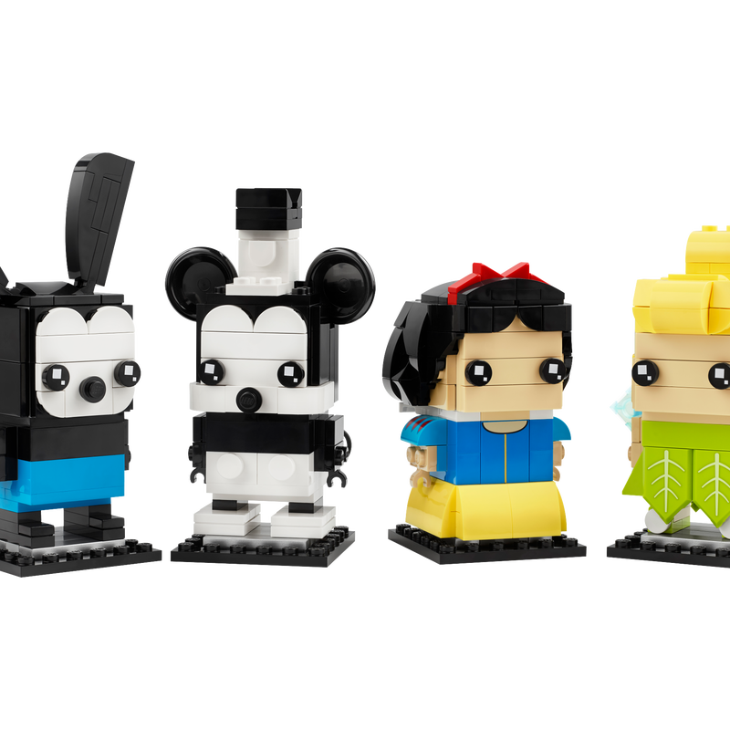 40622.png?fit=crop&quality=80& 40622.png?fit=crop&quality=80&