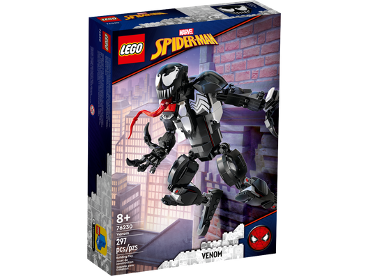 LEGO 76230 - Venom-figur
