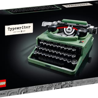 LEGO® Engineering Toys | Official LEGO® IN