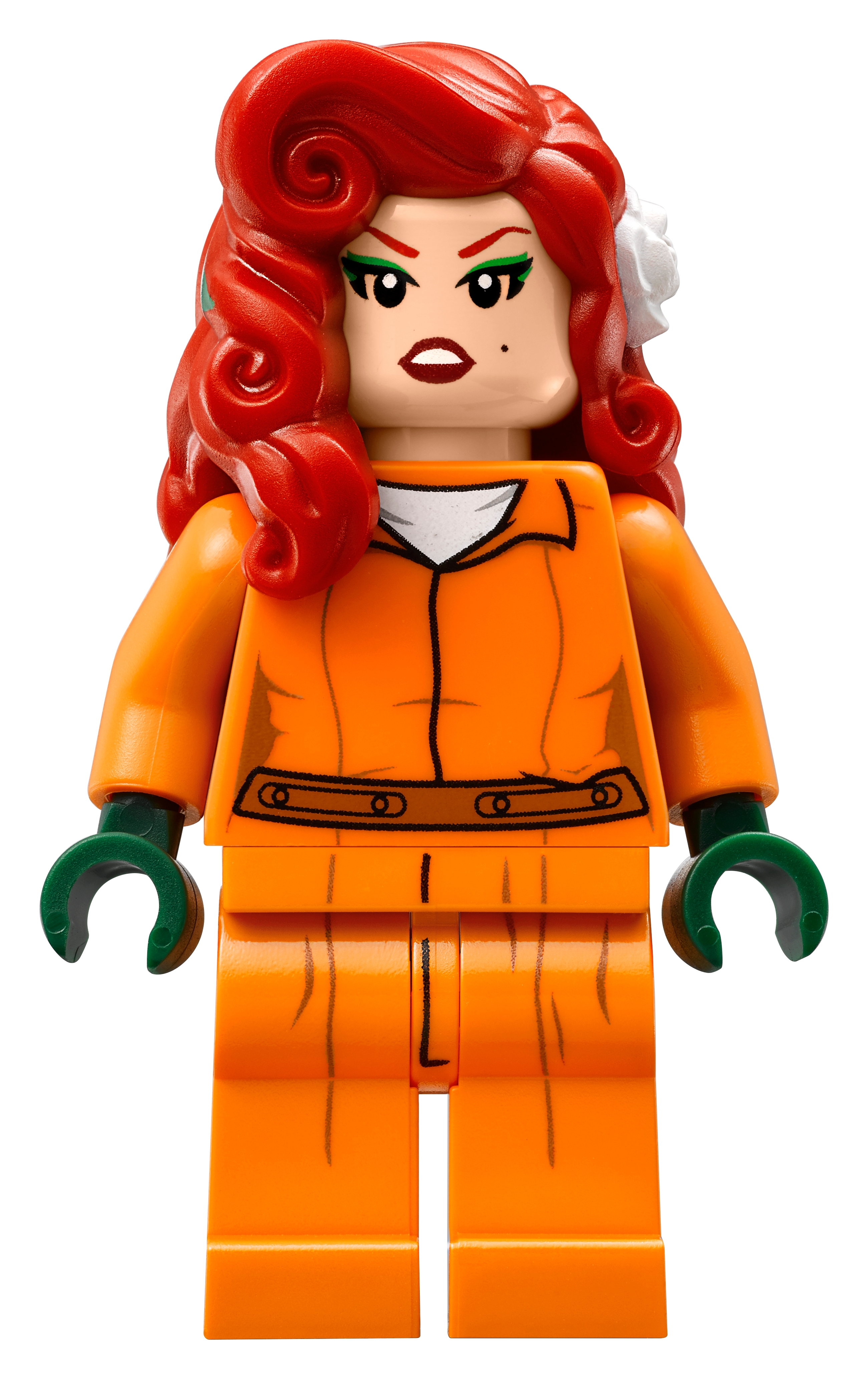 Bebé Perímetro Máxima Arkham Asylum 70912 | THE LEGO® BATMAN MOVIE | Buy online at the Official  LEGO® Shop US