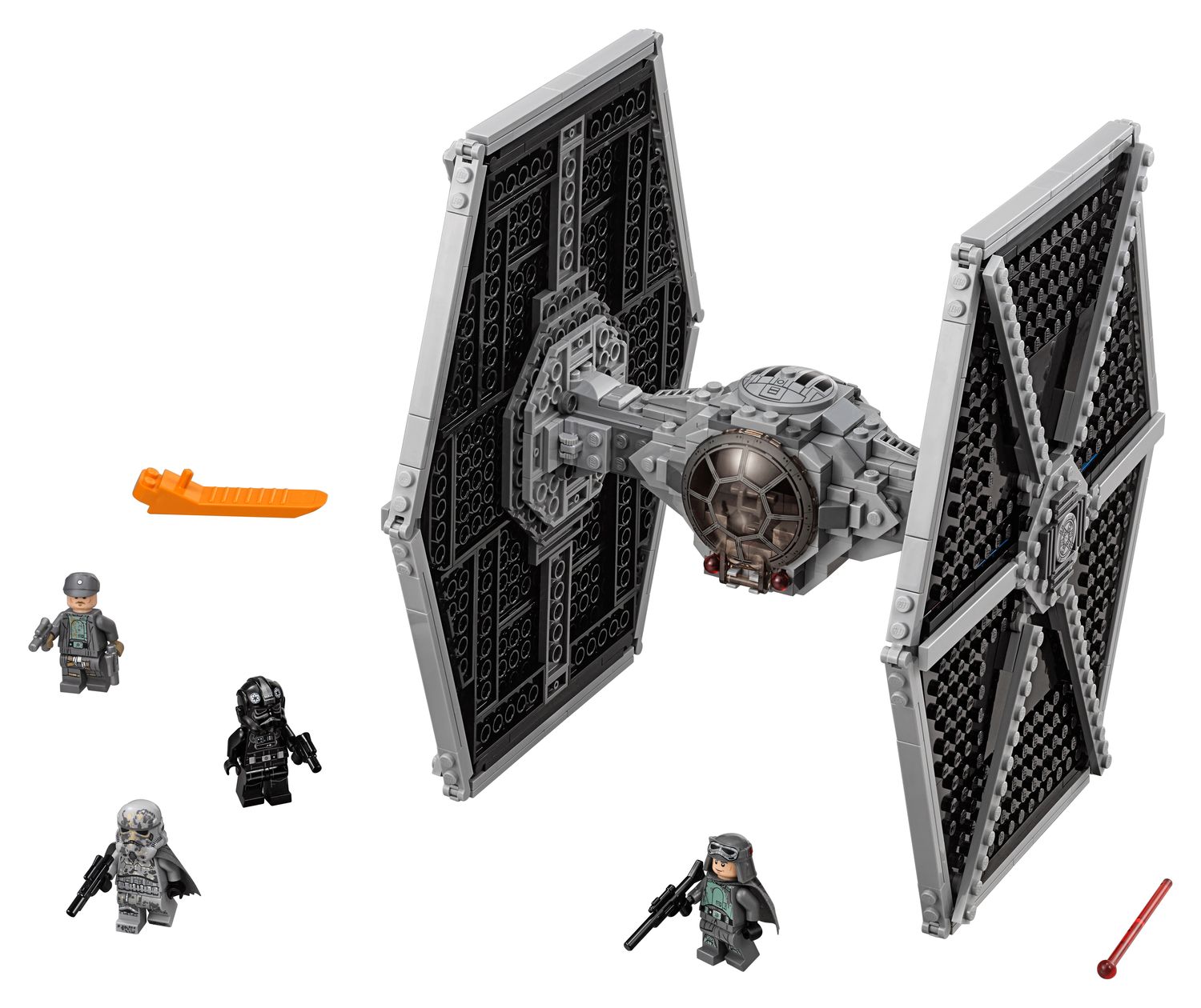 Imperial TIE Fighter™