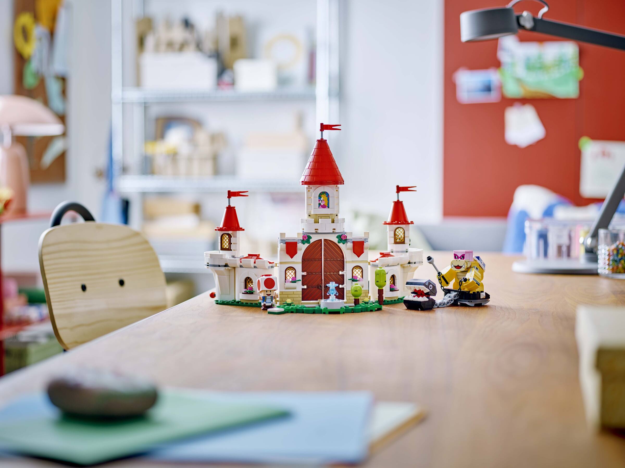 ぐりおさま 71435_Lifestyle_envr.jpg?fit=