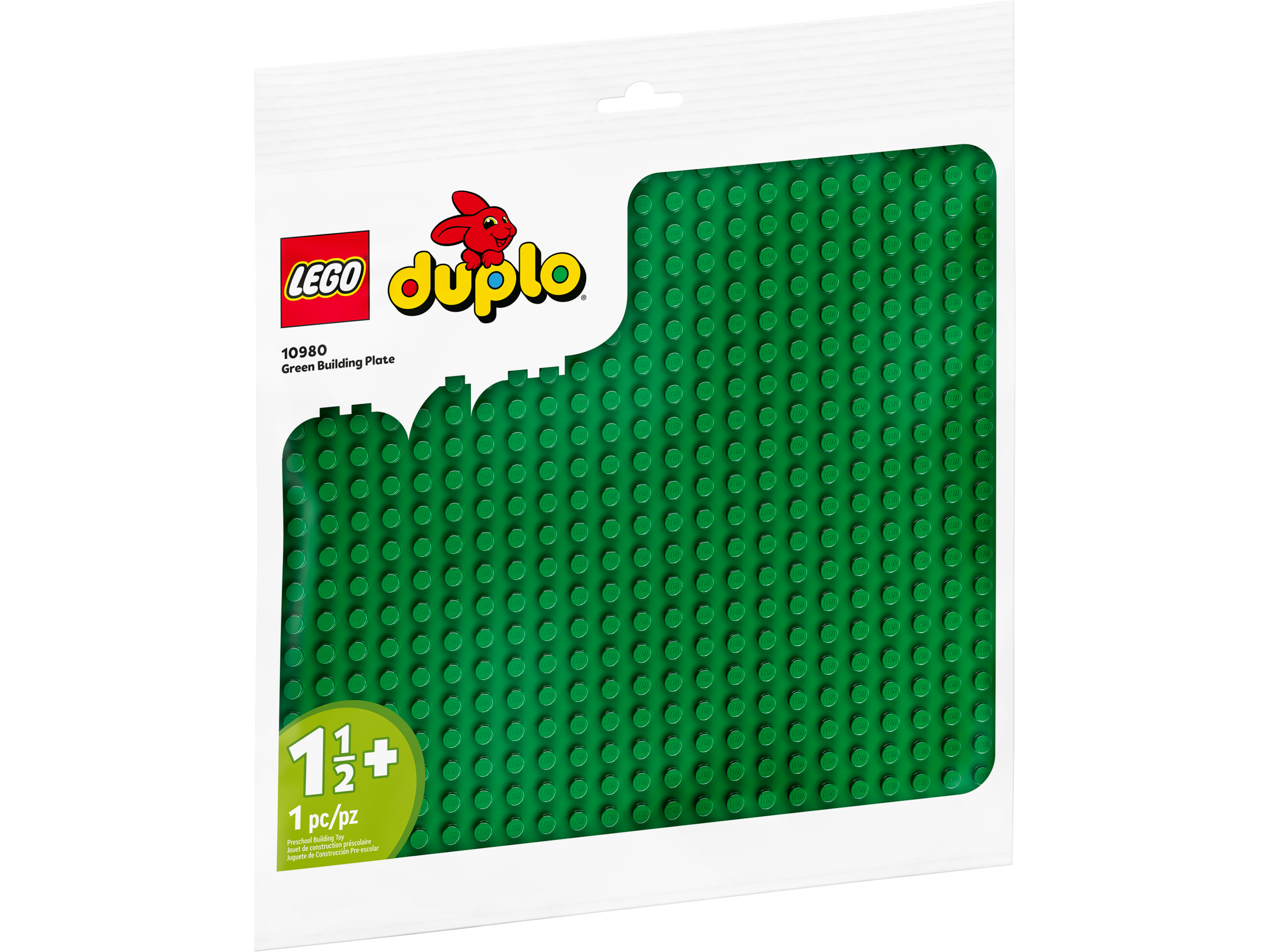 Plateaux Lego personnalisés, plaque de base Lego, plaque de base Duplo,  cadeau pour enfants, décoration pour enfants, cadeau pour enfants, planche  Lego -  Canada