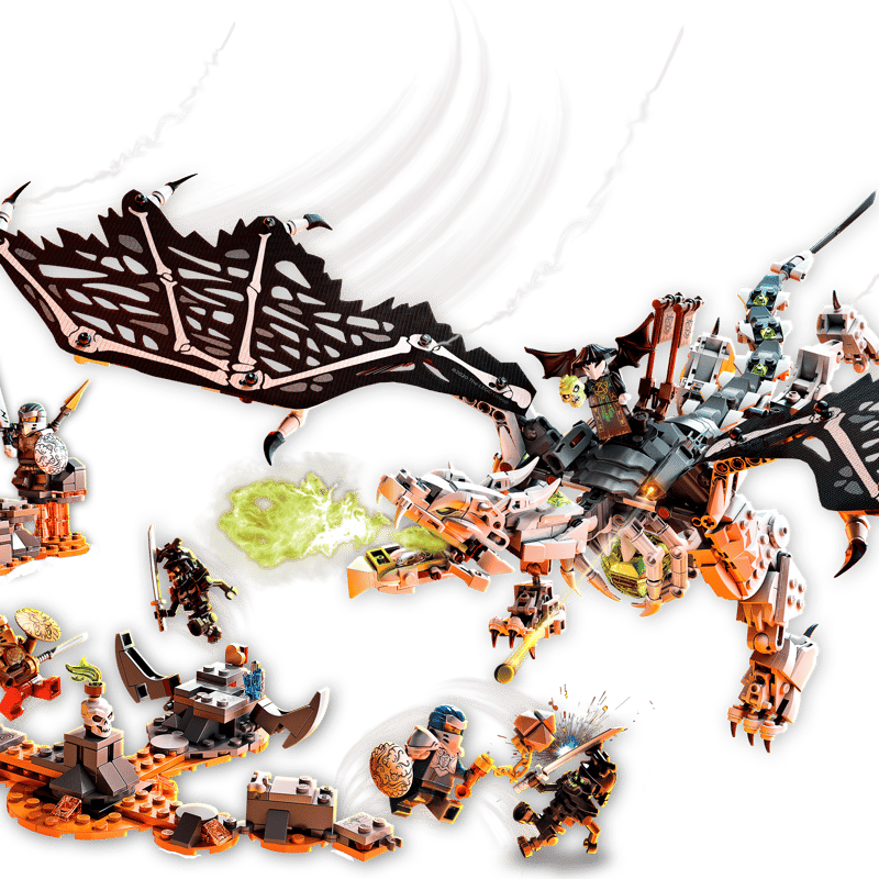 71721_alt2.png?fit=crop& 71721_alt2.png?fit=crop&