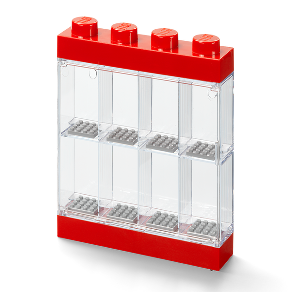Transparent Red LEGO® Rack System 5005873 | Other | Buy online at the  Official LEGO® Shop US