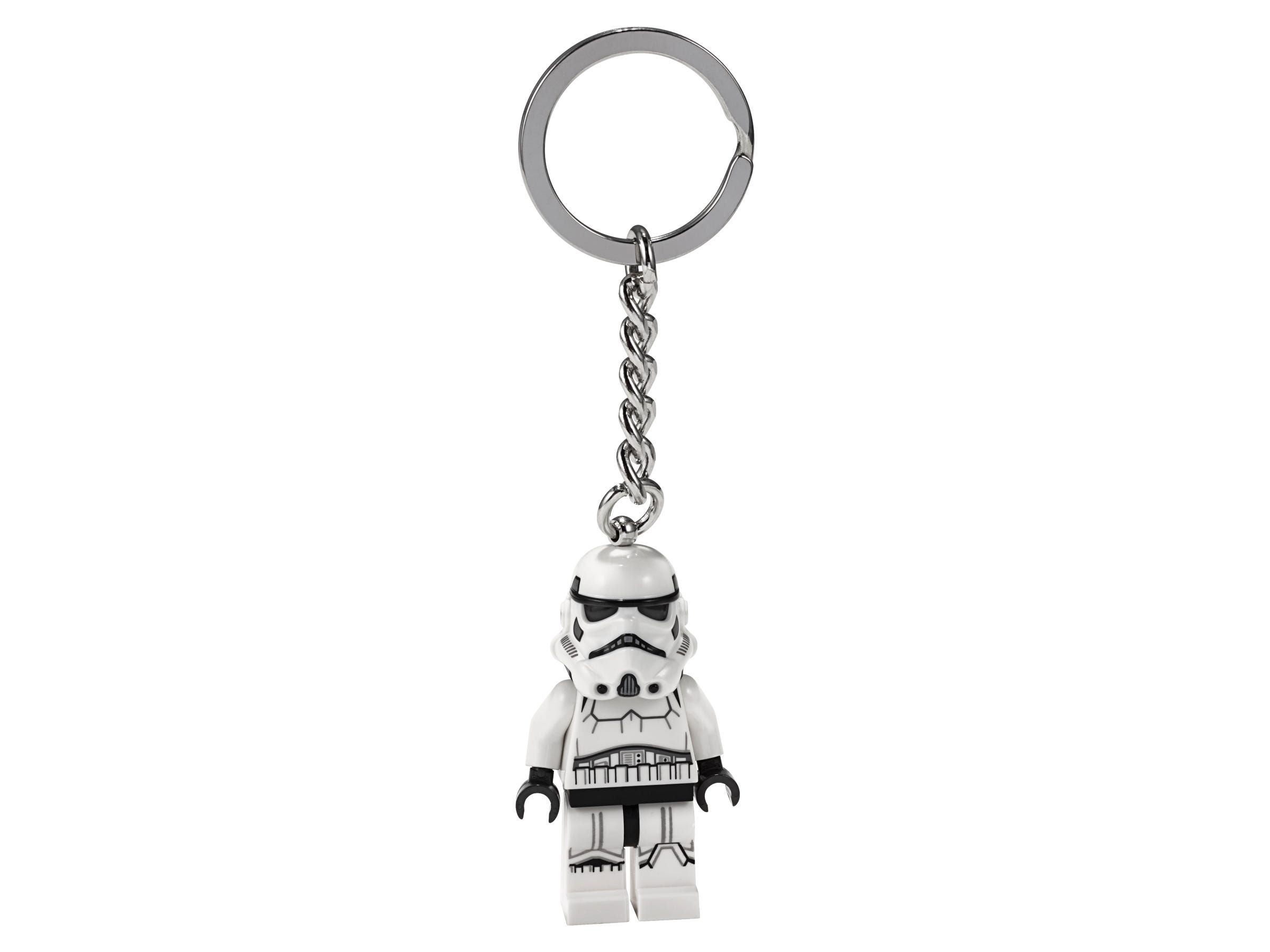 Stormtrooper™-Schlüsselanhänger