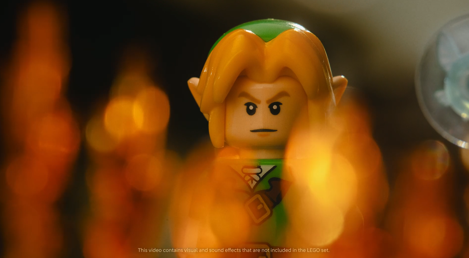 Ocarina of Time™ – The Final Battle - Image 18