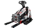 LEGO® MINDSTORMS® EV3 31313 | MINDSTORMS® | Oficial LEGO® Shop MX