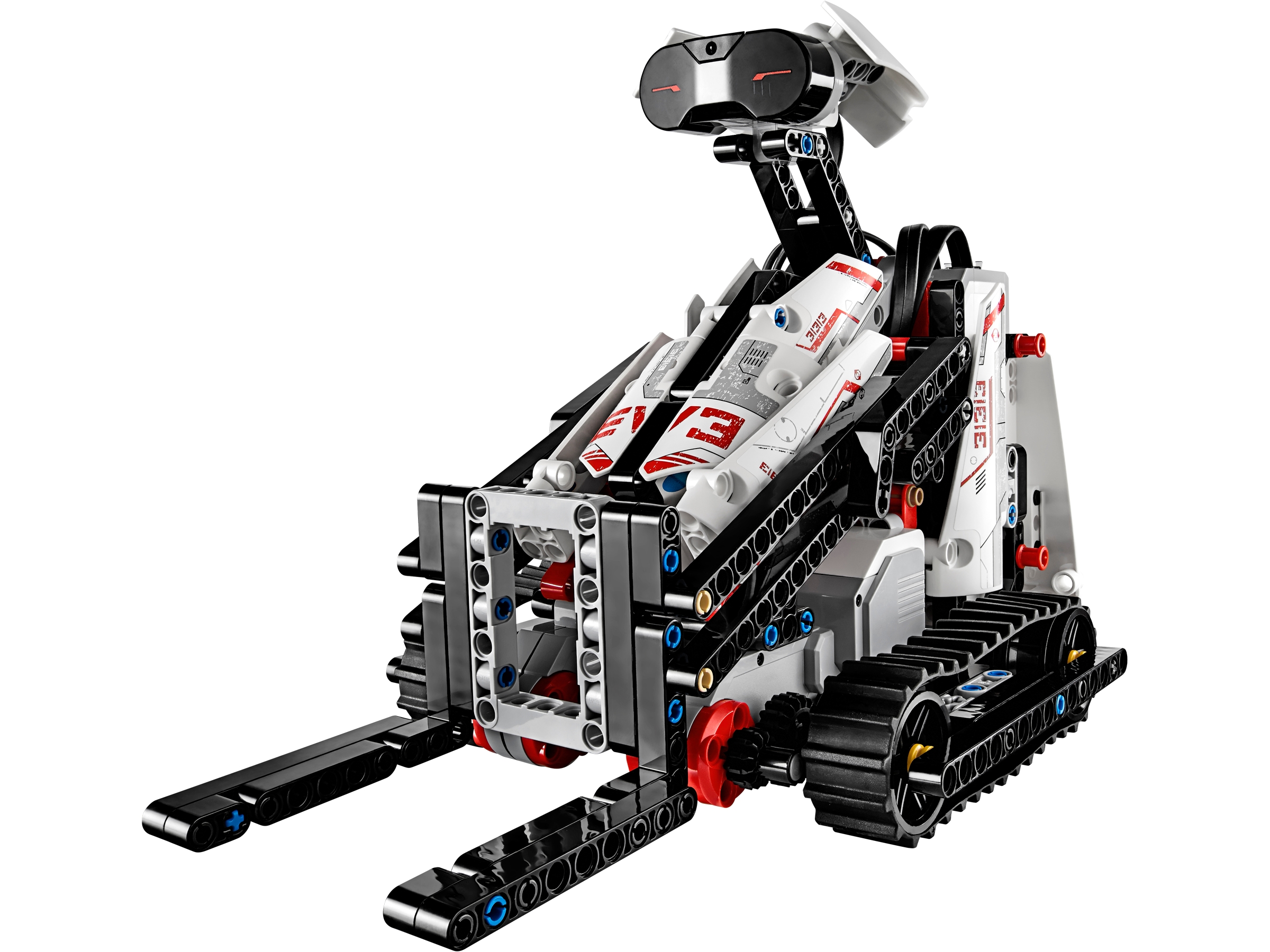 Lego Mindstorms Ev3 Autodesk En Lego Bieden Interactieve Lego Mindstorms Ev3 Autodesk En Lego Bieden Interactieve