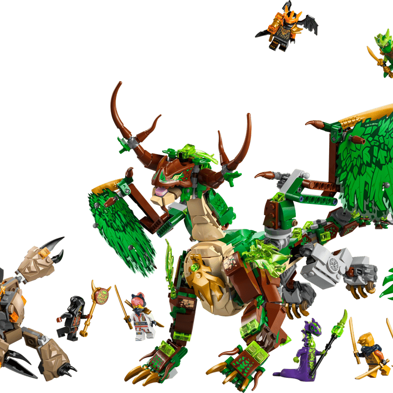 ライフ・アークドラゴン 71859 | ニンジャゴ |レゴ®ストア公式 ライフ・アークドラゴン 71859 | ニンジャゴ |レゴ®ストア公式