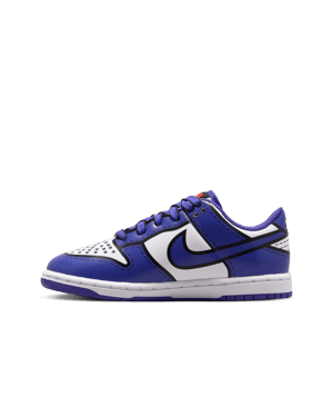 Dunk basses Collection Nike x LEGO® – Chaussures pour jeunes enfants