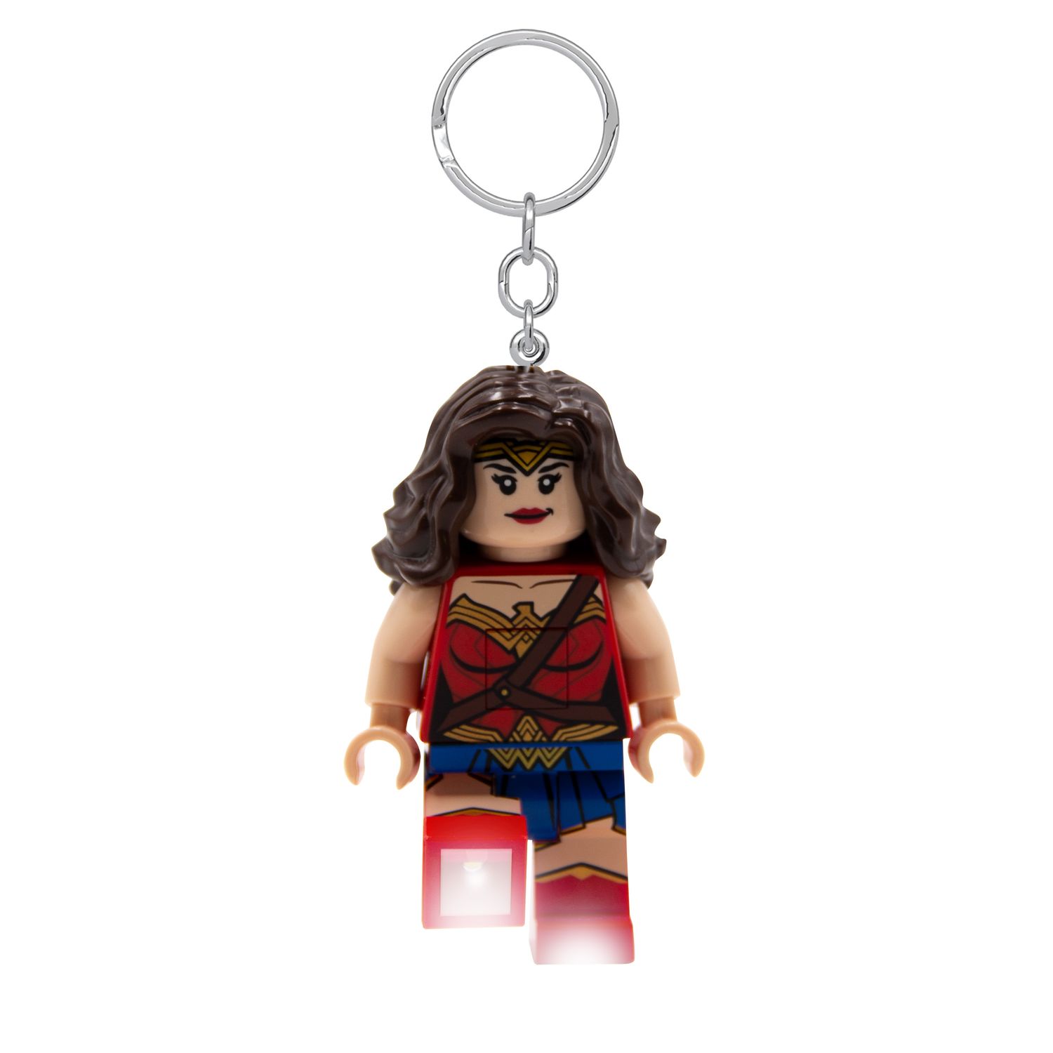 Wonder Woman™ Key Light 5008113 DC Buy online at the Official
