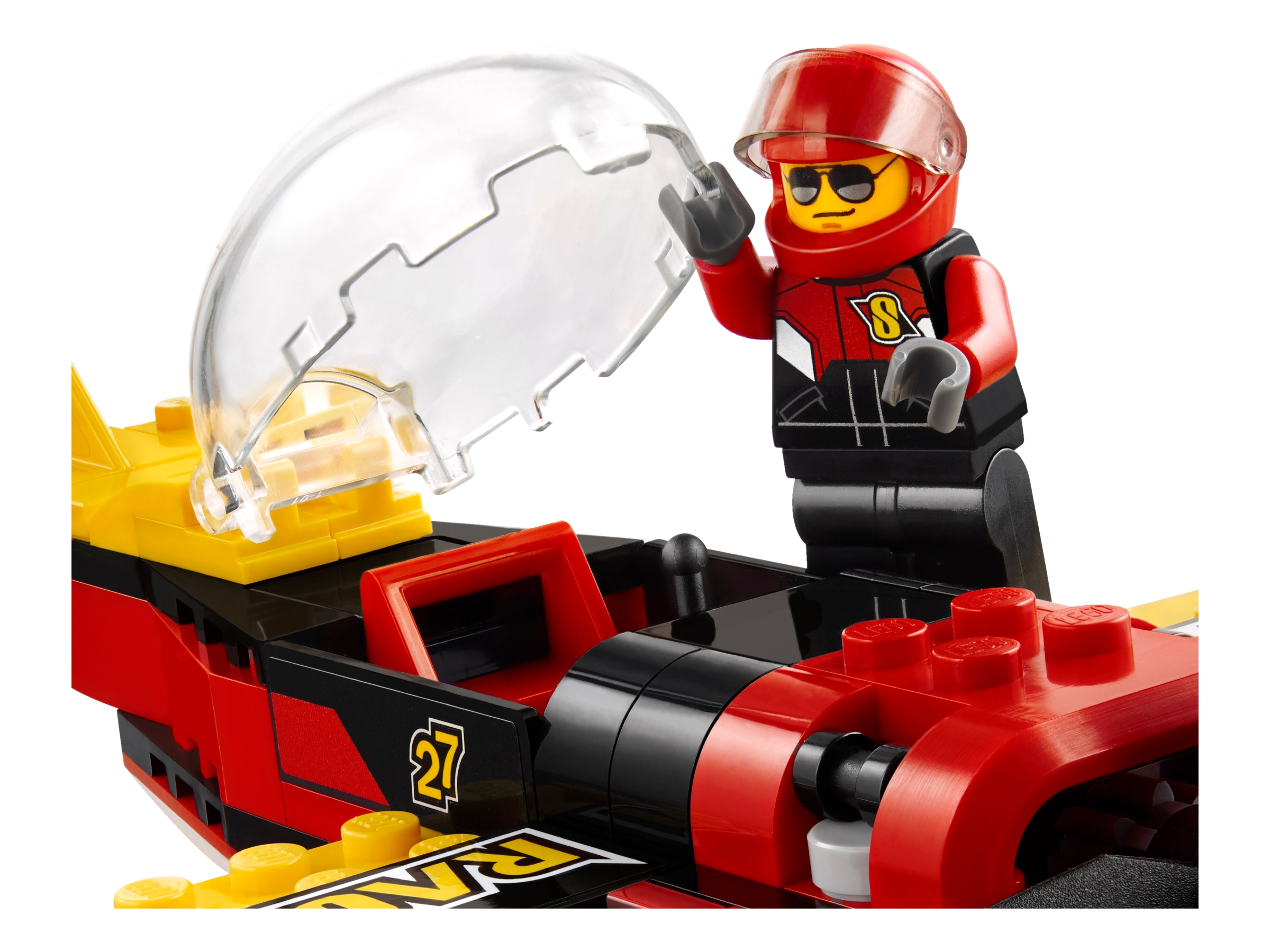 Der Sturz des Mächtigen 60144_alt1.jpg?fit=crop&