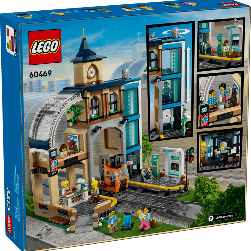 60469_Box5_v29_en-gb.png?fit= 60469_Box5_v29_en-gb.png?fit=