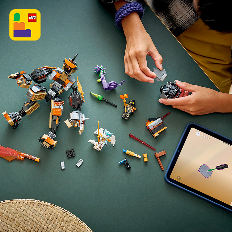 bltd140bda4eb2d9d1e-