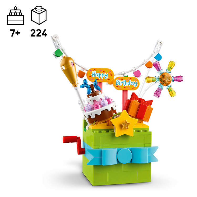 blt2bf0479fcdfbbe08-