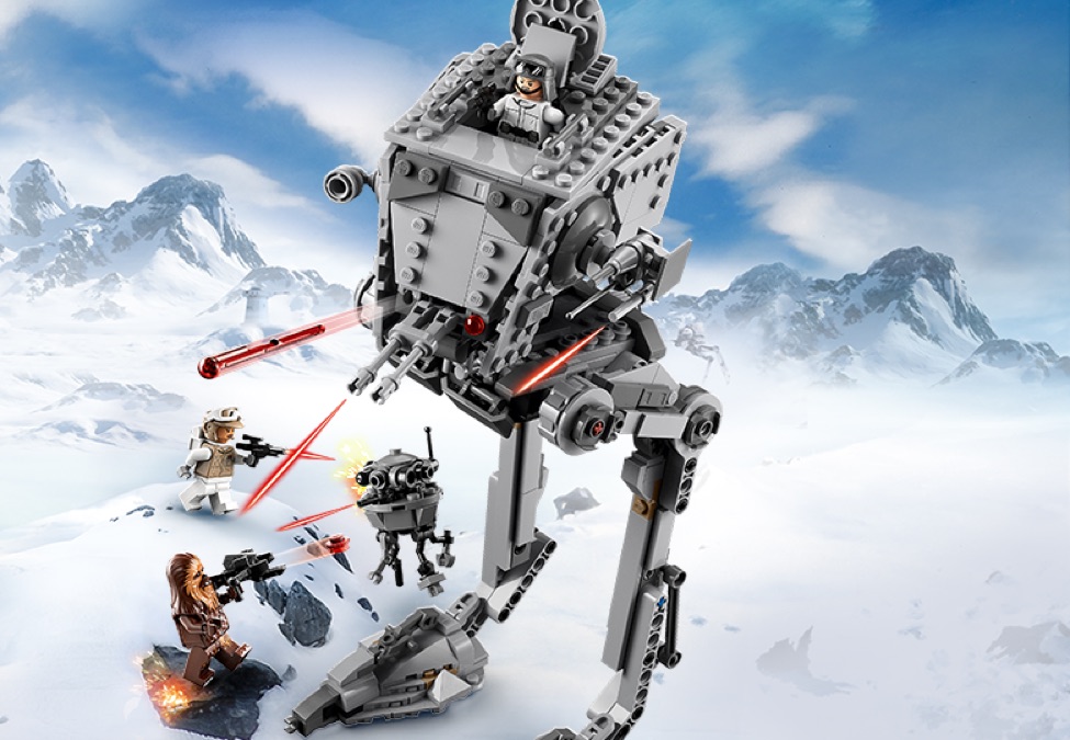 Home Official Lego Shop Us