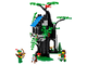 Remote Control 88010 | Powered UP | Buy online at the Official LEGO ...