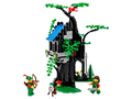 Remote Control 88010 | Powered UP | Buy online at the Official LEGO ...