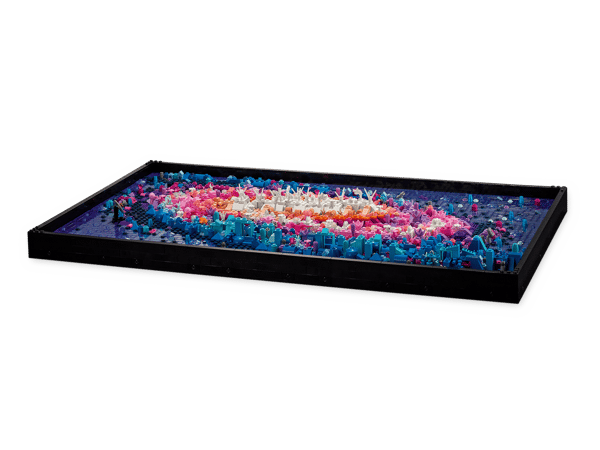 The Milky Way Galaxy - Image 6