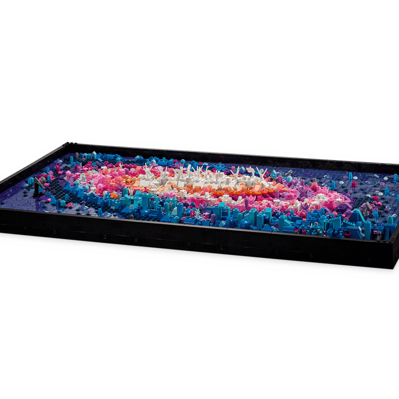 The Milky Way Galaxy