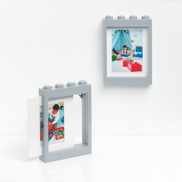 LEGO® Picture Frame - Image 13