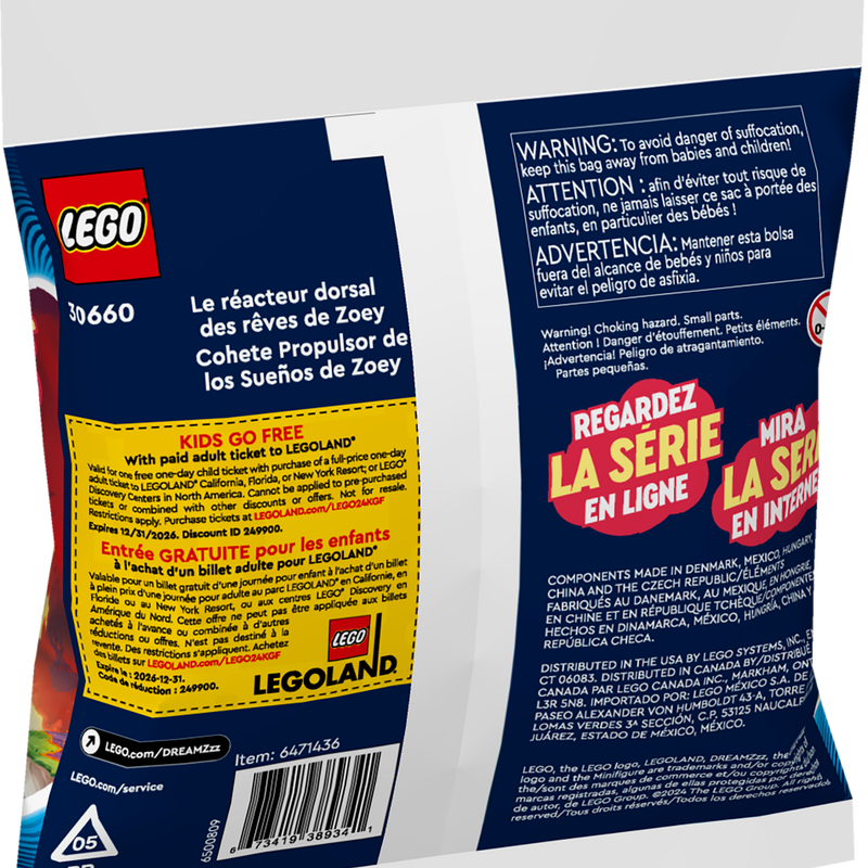 30660_Box5_v39.png?fit=crop& 30660_Box5_v39.png?fit=crop&