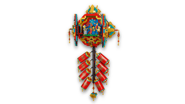 Fortune Firecracker - Image 6