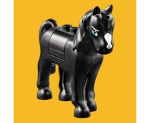 馬がテーマのレゴ®セット トップ9 |レゴ®ショップ公式オンラインストアJP