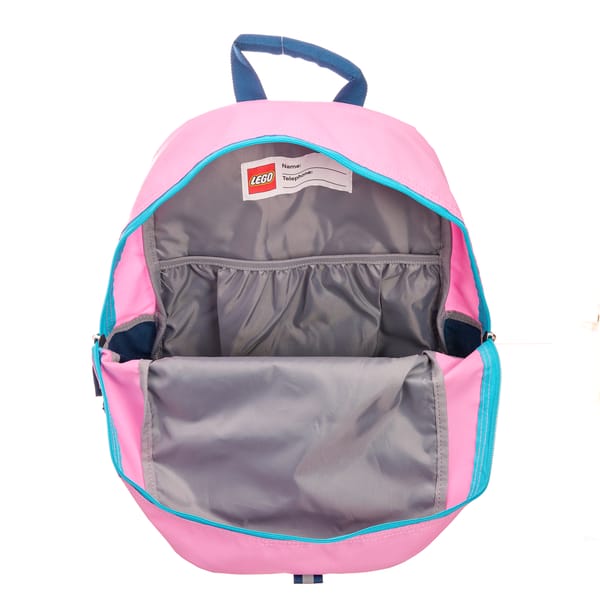 Space Traveler Backpack - Image 6