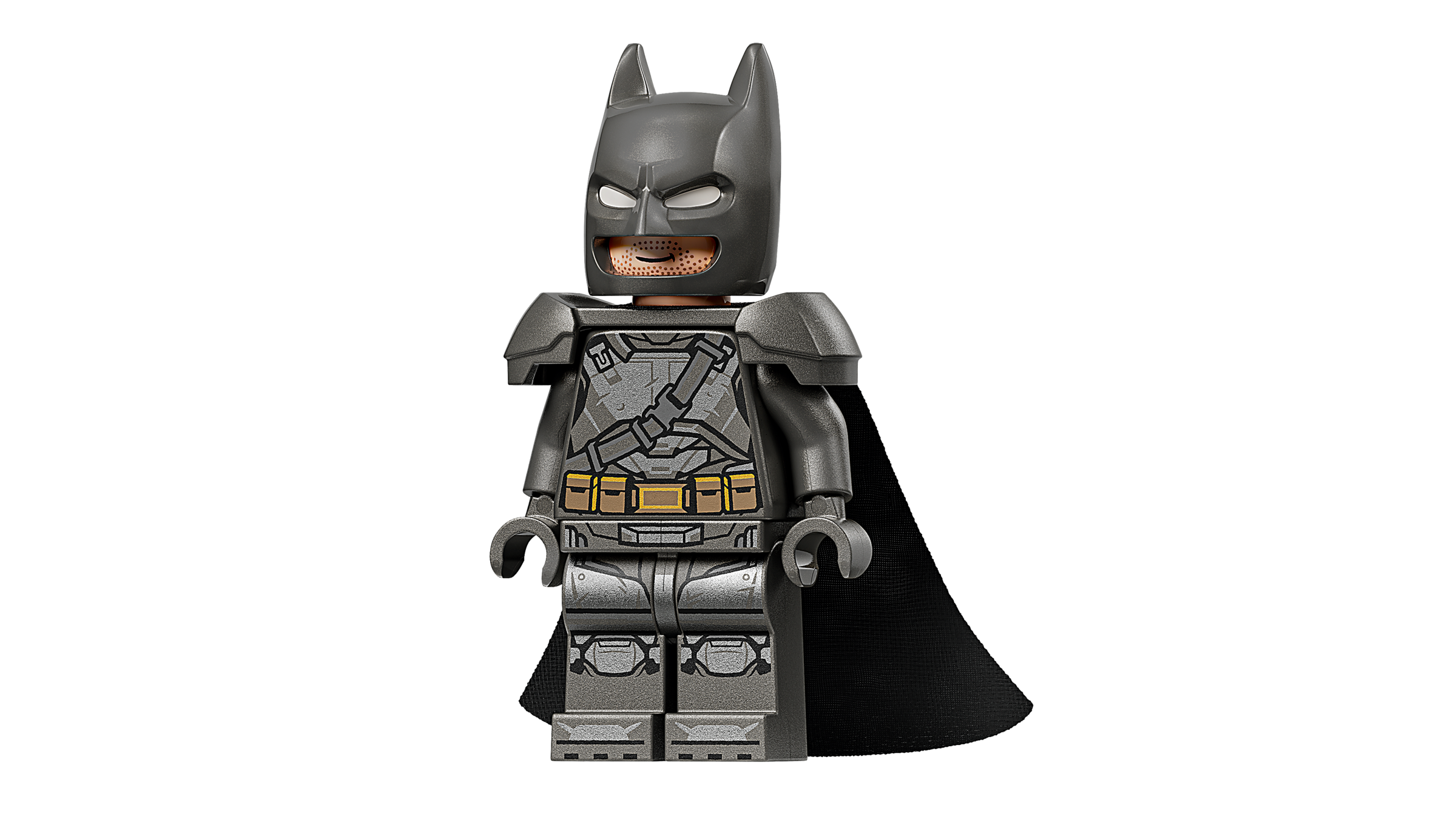 バットマン vs スーパーマン：バットモービル 76331 | レゴ バットマン