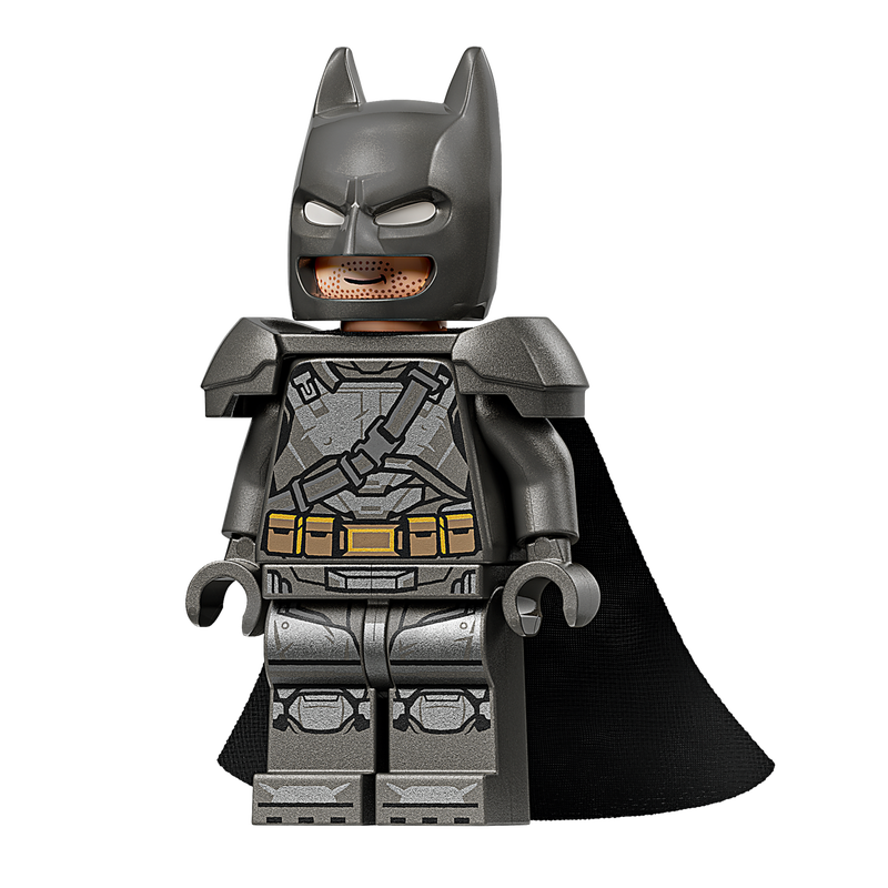 Batman v Superman™ Batmobile™