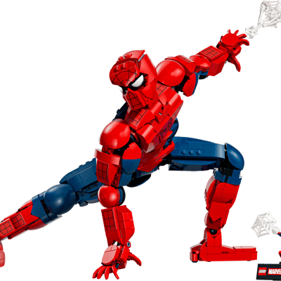 Spider-Man Toys and Gifts | Themes | Official LEGO Shop US Spider-Man Toys and Gifts | Themes | Official LEGO Shop US