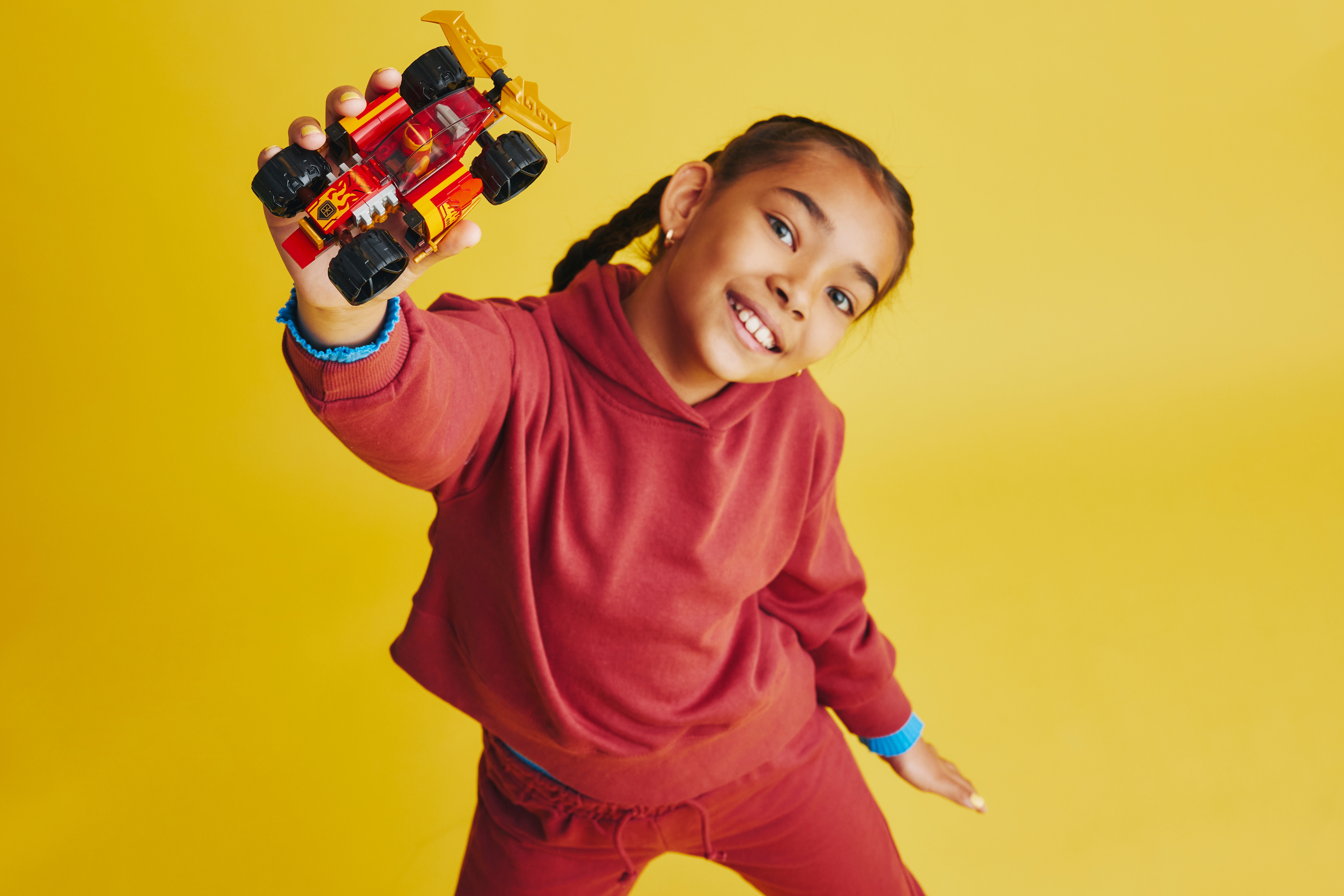  kids’ stuff 10pcs　イッタラ　キッズスタッフ iittala kids' stuff 10pcs イッタラ キッズスタッフ