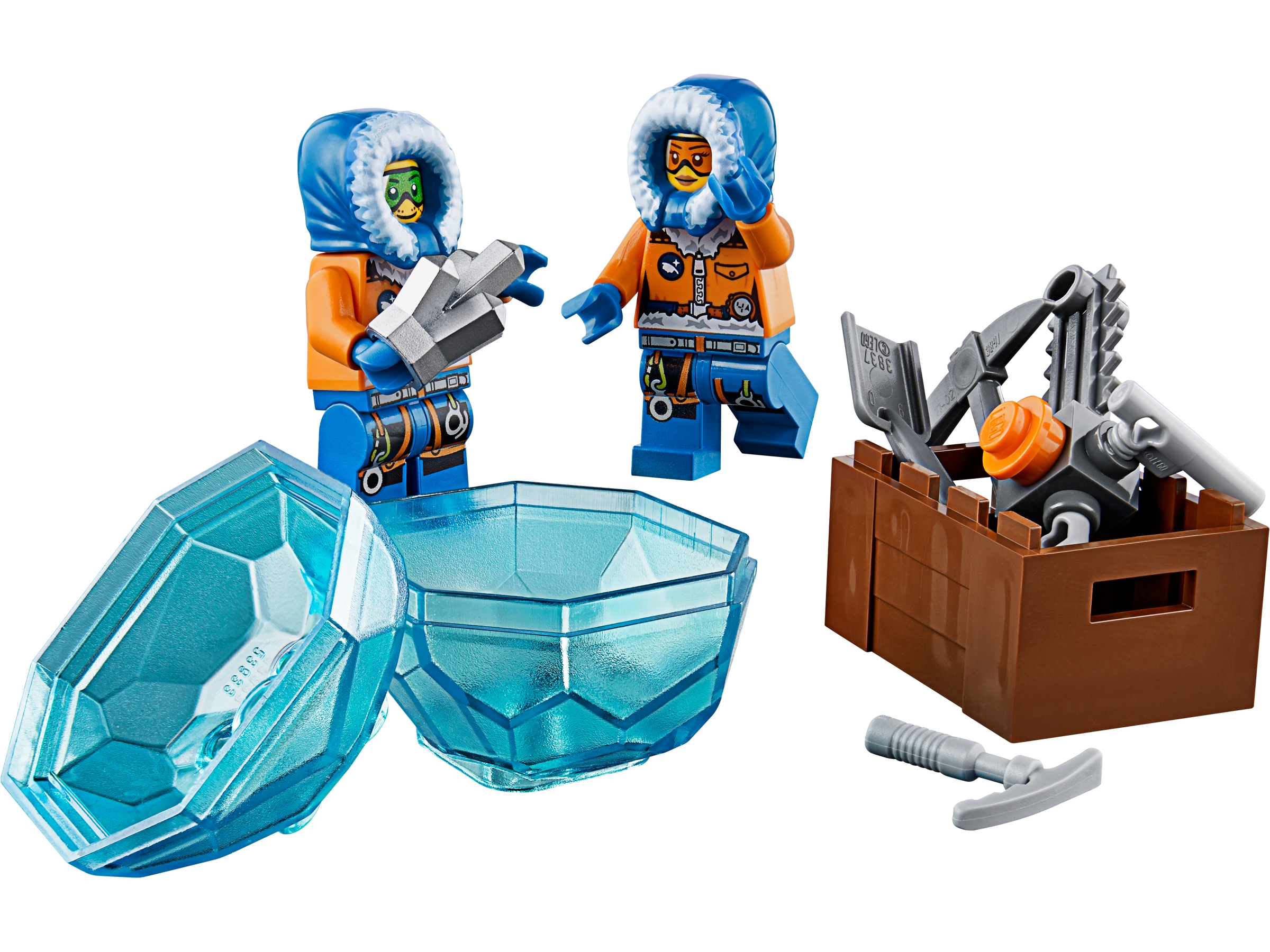 60064_alt6.jpg?fit=crop&