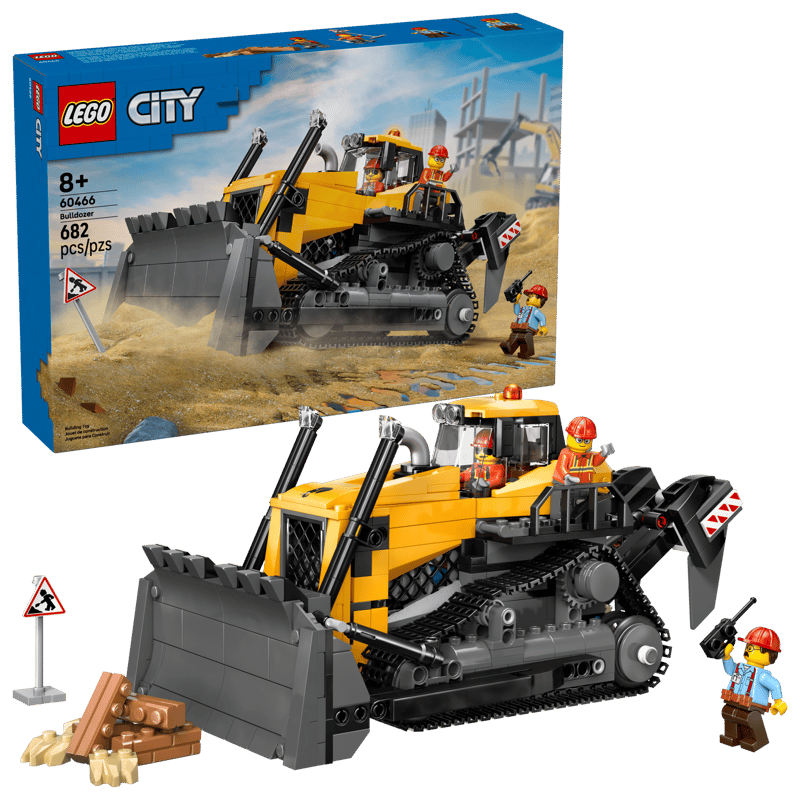 60466_boxprod_v39_en-gb.png? 60466_boxprod_v39_en-gb.png?