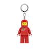 Spaceman Key Light – Red