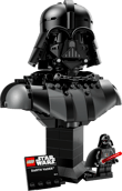 Darth Vader™ Bust