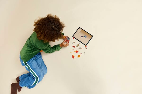 Kai's Dragon Mech Battle Pack - Image 8