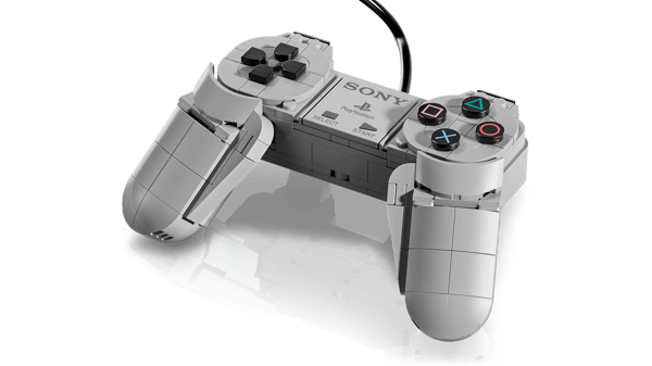 PlayStation™ - Image 7