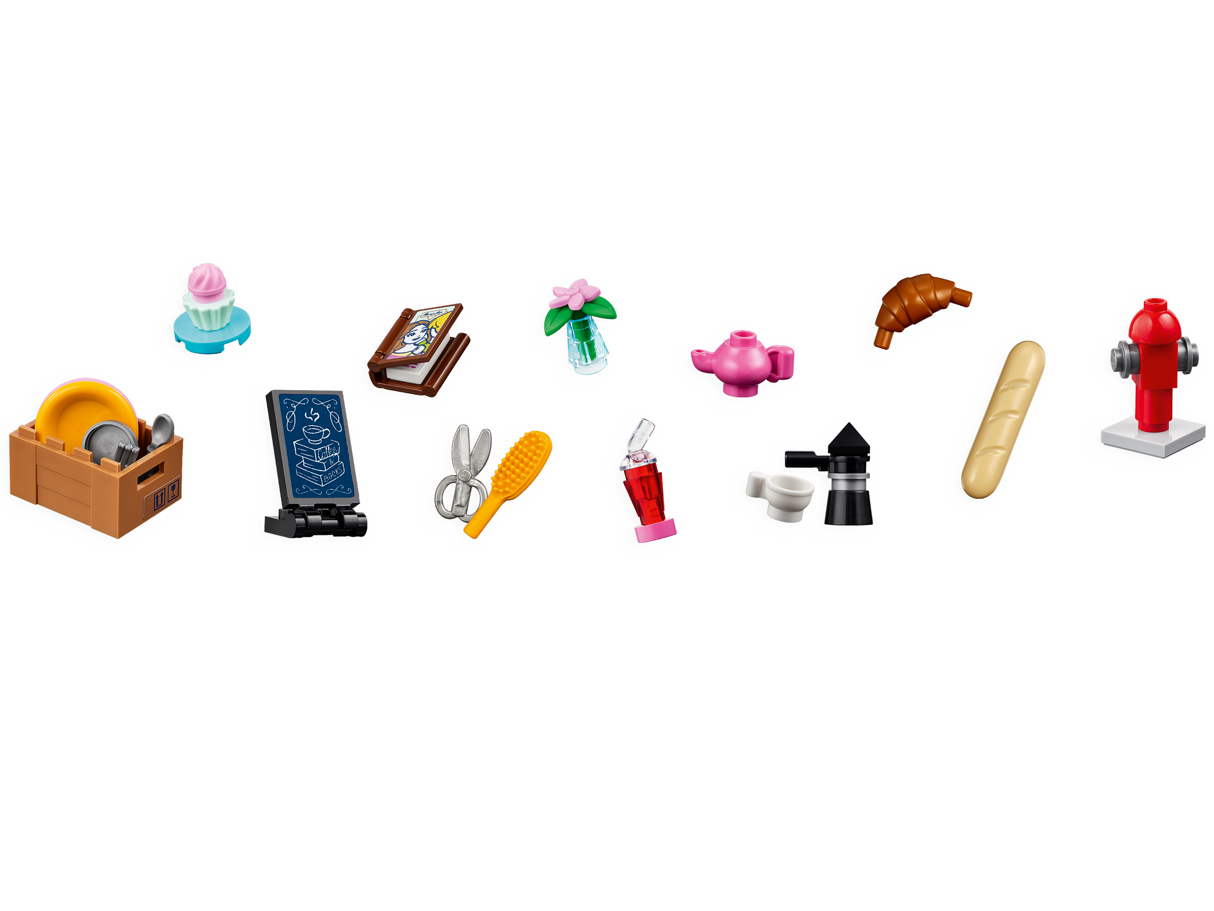 41704_alt11.png?fit=crop&
