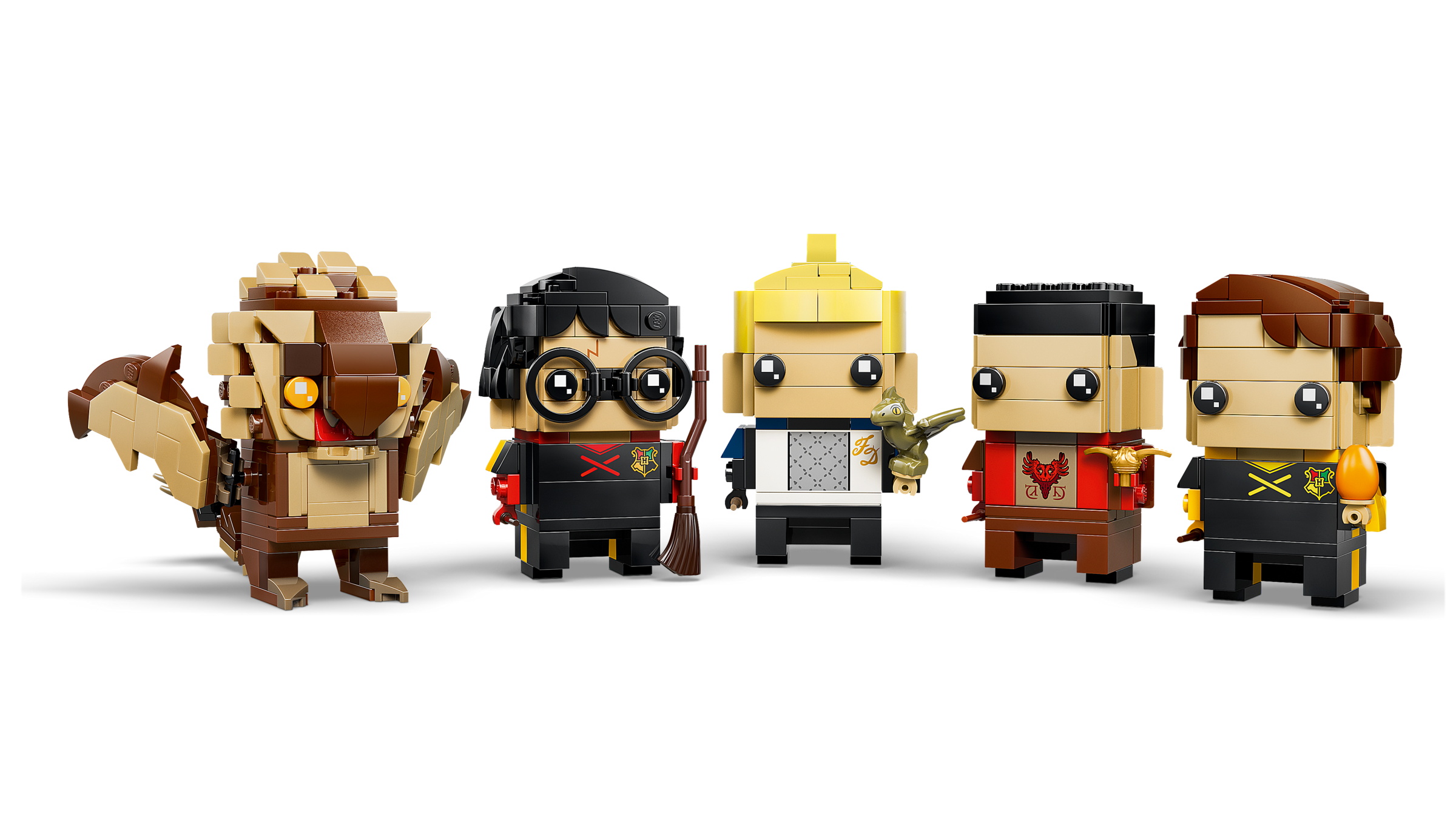 小ぶりの壺 小ぶりの壺 小さな蓋つぼ | cotogoto コトゴト