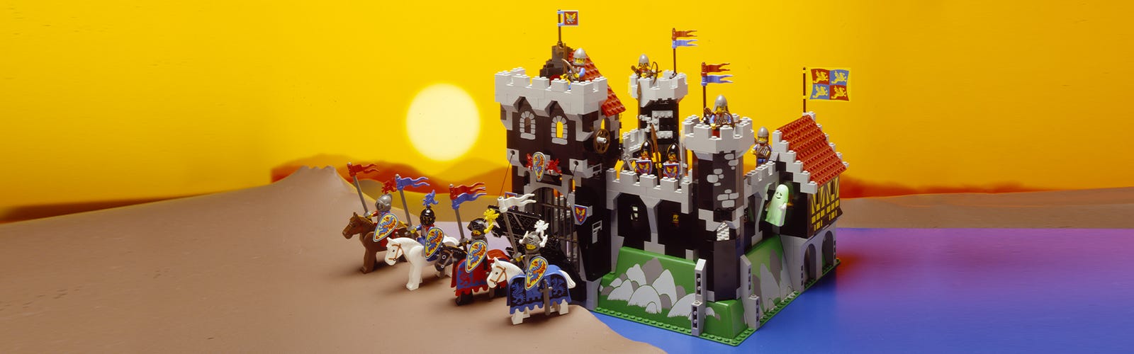 Lego army, Lego projects, Lego design