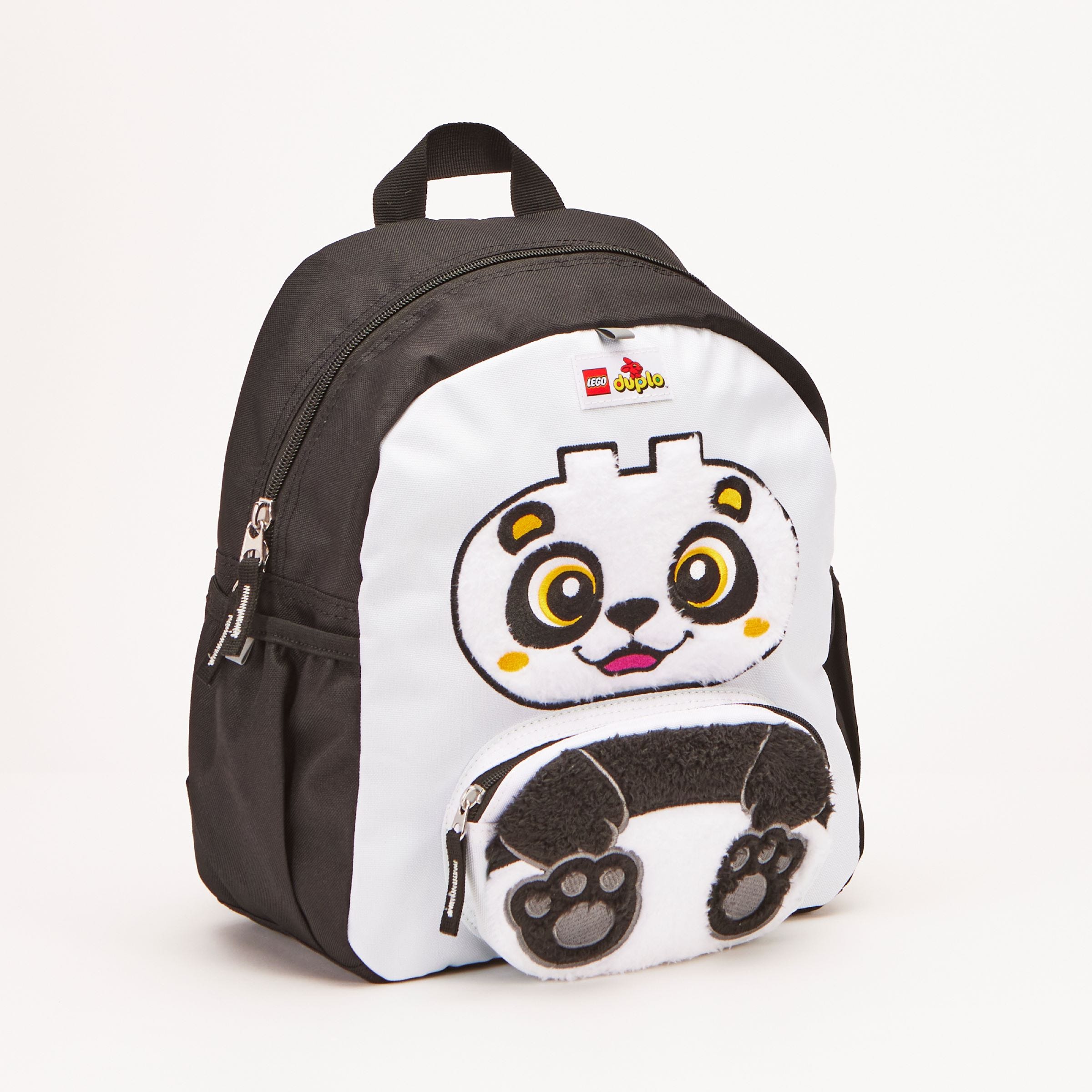 Backpack - Panda