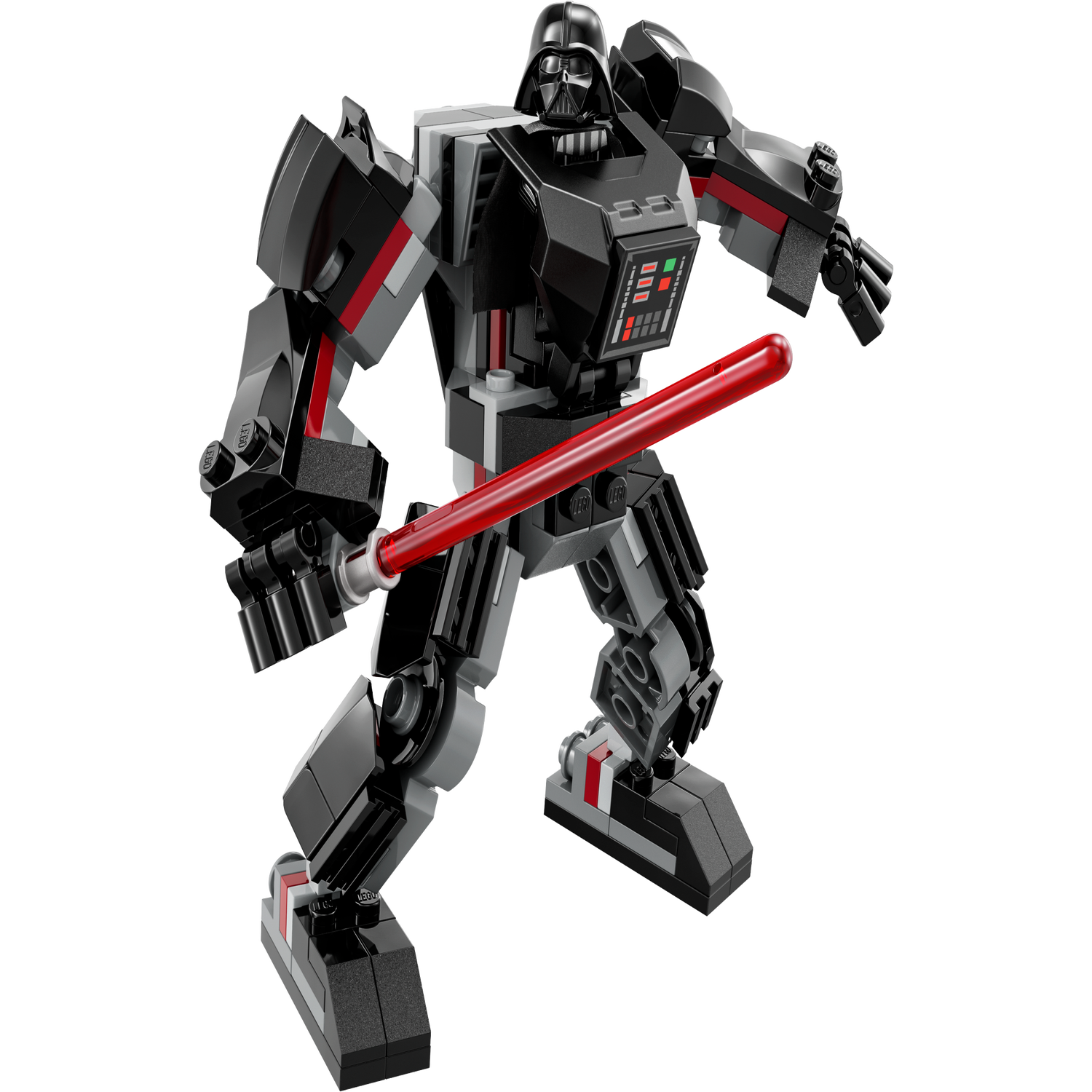 Darth Vader™ Mech 75368 | Star Wars™ | Buy online at the Official LEGO®  Shop US