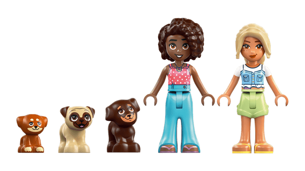 Puppy Playground - Image 7