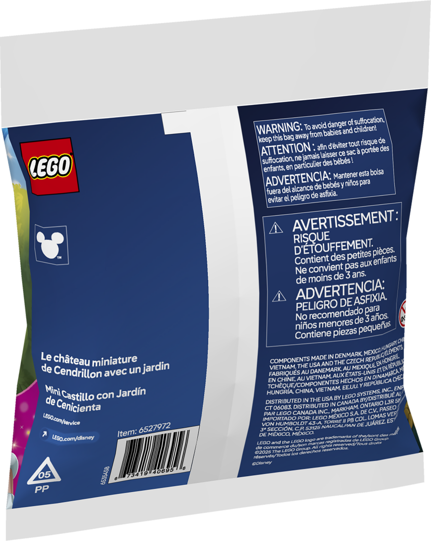 30695_Box5_v39_en-gb.png?fit=