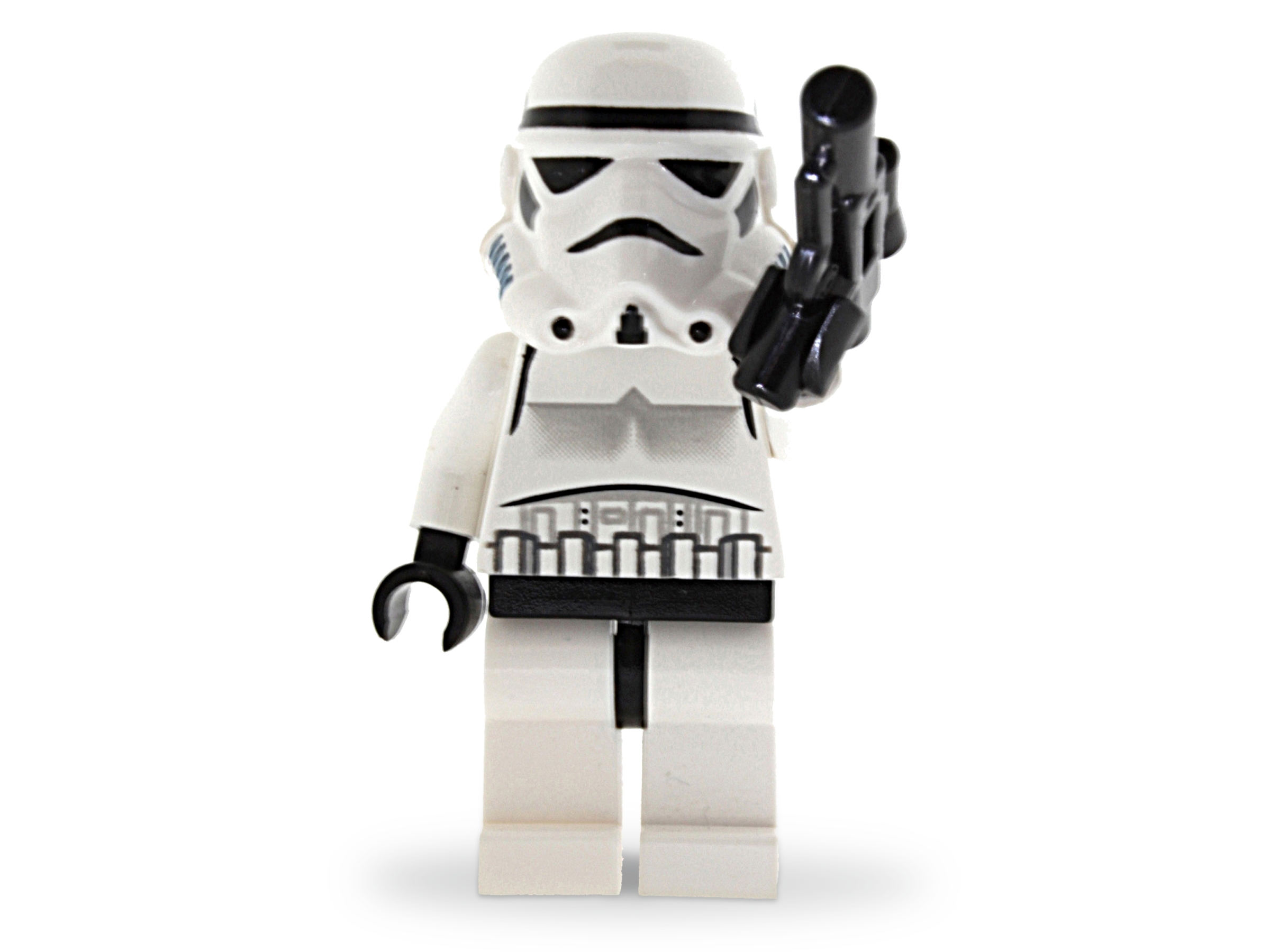 Lego BulbBotz Star Wars Darth Vader Kids Light-Up Digital Watch 2021098  5060407851228 - Watches, Bulbbotz Star Wars - Jomashop