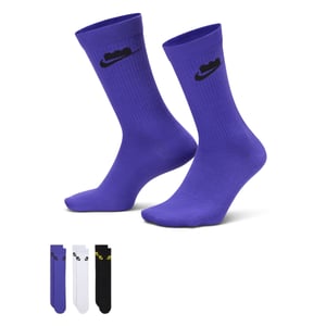Chaussettes de tennis Collection Nike x LEGO®