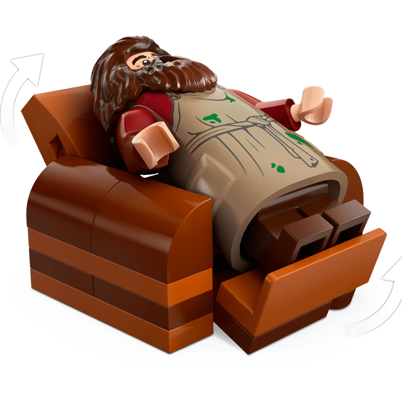 76428_alt6.png?fit=crop& 76428_alt6.png?fit=crop&